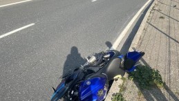 Kocaeli’de kaza: Ağır yaralı var