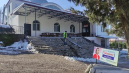 Seçim döneminde söz vermişti; Hürriyet sözünü tuttu