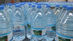 Kocaeli’de şok zam