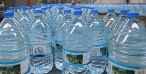 Kocaeli’de şok zam