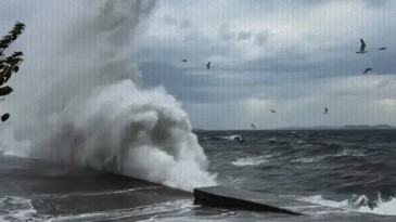 Kocaeli Valiliği vatandaşları uyardı