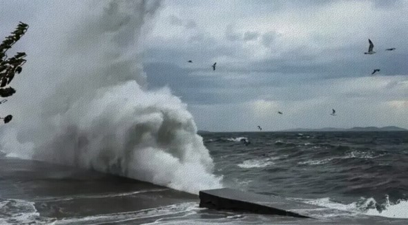 Kocaeli Valiliği vatandaşları uyardı