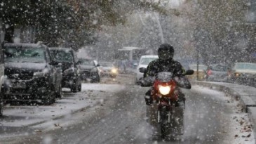 Flaş duyuru: Kocaeli’de yasaklandı