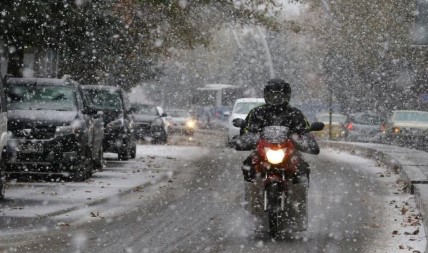 Flaş duyuru: Kocaeli’de yasaklandı