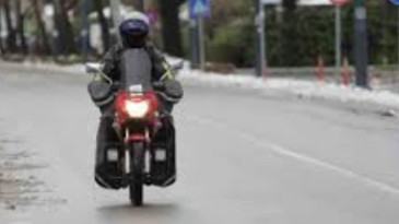 Valilik duyurdu: Kocaeli’de yasaklandı