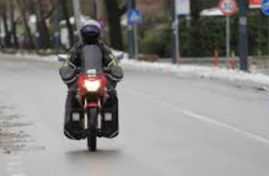 Valilik duyurdu: Kocaeli’de yasaklandı