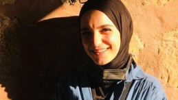 Gülhan Esen’in öldürülmesi; Zanlı hakim karşısında