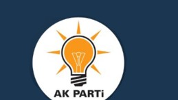 Ak Parti’de flaş iddia! Kabine ve MYK’da o isim etkin olacak
