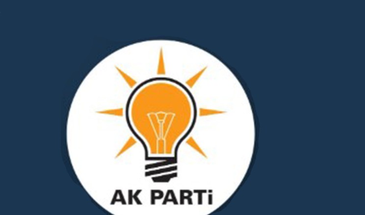 Ak Parti’de flaş iddia! Kabine ve MYK’da o isim etkin olacak