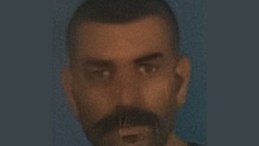 Kayıp olarak aranıyordu; cesedi ormana gömülü bulundu