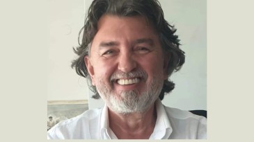 Ünlü halıcı Nurhan Ör’ün öldürülmesi: Tanıklar ilk kez konuştu