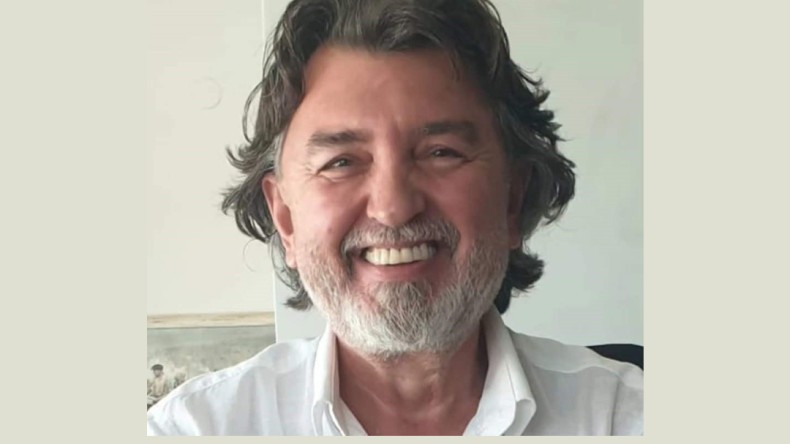 Ünlü halıcı Nurhan Ör’ün öldürülmesi: Tanıklar ilk kez konuştu