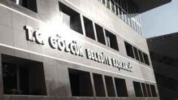 Gölcük Belediyesi’nde 3 başkan yardımcısı değişti; İşte yeni görevlendirmeler