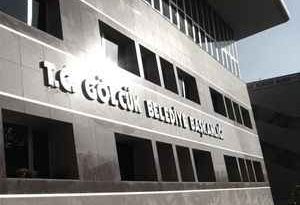 Gölcük Belediyesi’nde 3 başkan yardımcısı değişti; İşte yeni görevlendirmeler