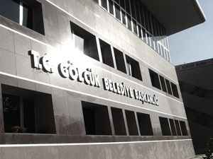 Gölcük Belediyesi’nde 3 başkan yardımcısı değişti; İşte yeni görevlendirmeler