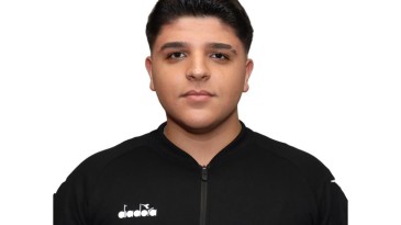 Maçta 11 oyuncu atıldı, hakem tatil kararı verdi