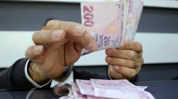 Milyonlarca emekliyi ilgilendiriyor: Tarih belli oldu, ikramiyelerde artış…