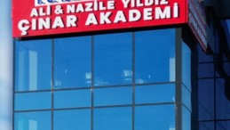 İzmit Belediyesi hayata geçirdi: Ali Nazile Yıldız Çınar Akademi LGS Merkezi açılıyor