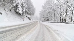 Kar Türkiye’yi esir alacak: İşte uyarı yapılan iller