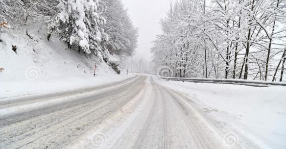 Kar Türkiye’yi esir alacak: İşte uyarı yapılan iller