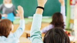 Valilik duyurdu: Kocaeli’de okullar tatil edildi