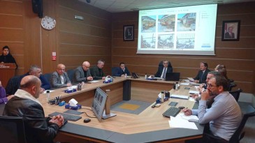 Kocaeli’de 42 markete ceza