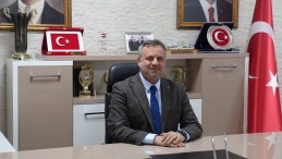 Dokuzlar’dan Hürriyet’e; “Ters yönde ilerleyen sizsiniz, tatile çıkın”