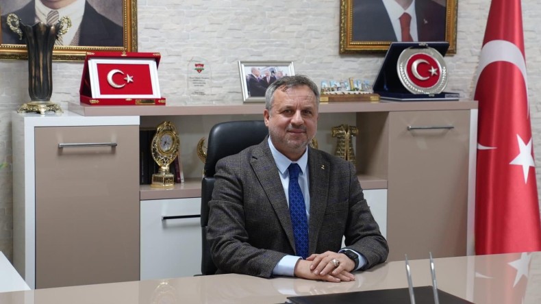 Dokuzlar’dan Hürriyet’e; “Ters yönde ilerleyen sizsiniz, tatile çıkın”