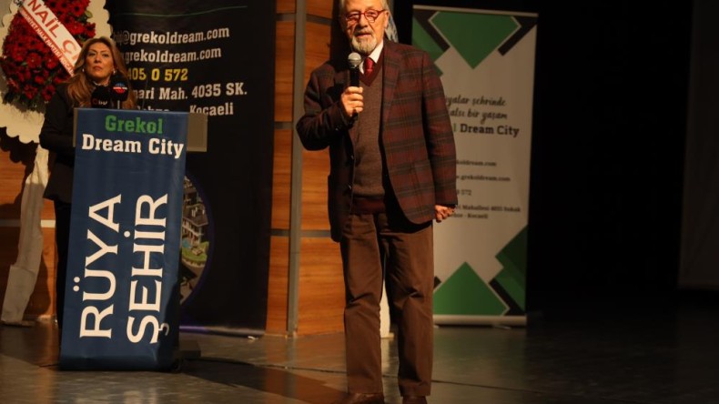 Kocaeli’den Türkiye’ye seslendi: Korkutan uyarı