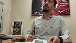 İftar ve sahur arasında peş peşe sigara içenler dikkat! Kritik uyarı