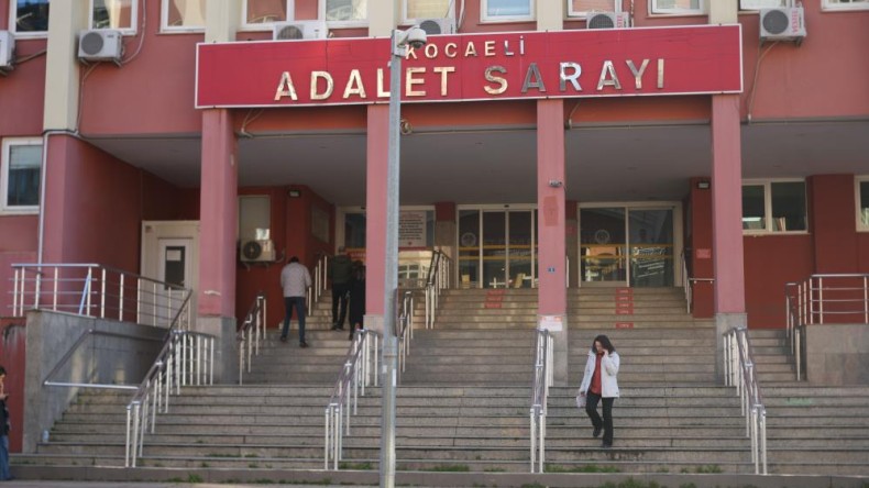 WhatsApp’ta “Hacı Baba” oldu, vatandaşları böyle kandırdı