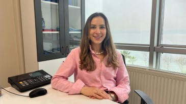 Bayram sabahı dikkat! Uyarı geldi