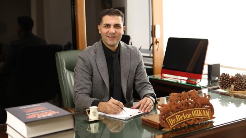 Aman dikkat! Uçuk deyip geçmeyin, bakın neye sebep oluyor