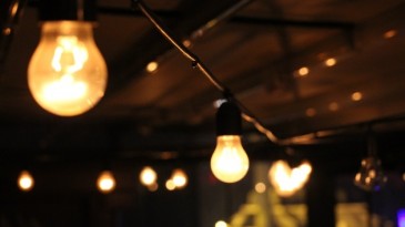 Elektriğe zam mı geliyor? En yetkili isim açıkladı