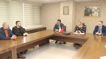 Halk Et müjdesi: Çalışmalar hızlandı, indirimli et geliyor