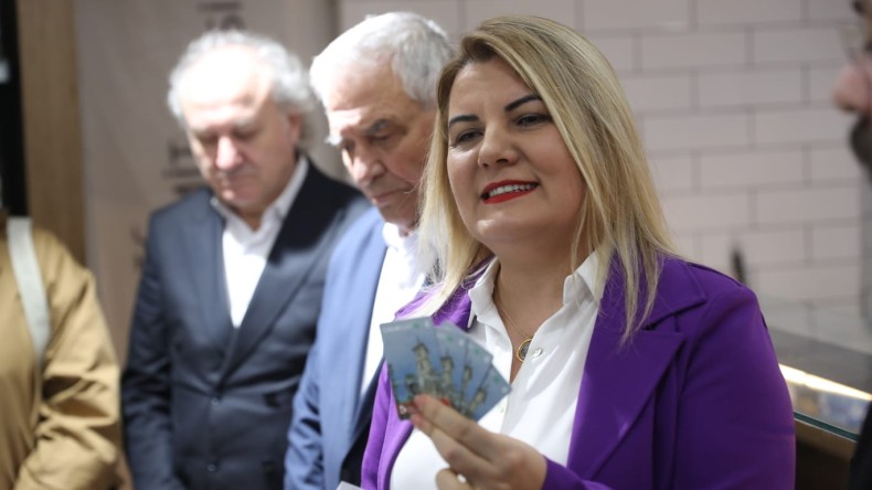 Başkan Hürriyet’ten Kocaeli Büyükşehir’e flaş çağrı: Bu olursa halk kazanacak