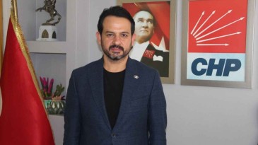 Gökhan Ercan’dan Dokuzlar’a şok sözler: ‘Üstlerinden izin alabiliyorsan gel tartışalım’