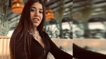 Üniversite öğrencisi ölü bulundu