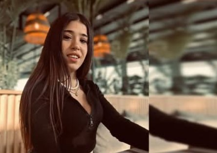 Üniversite öğrencisi ölü bulundu