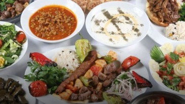 Uzmanından Ramazan ayı tavsiyeleri