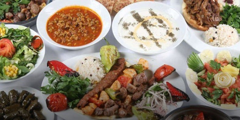 Uzmanından Ramazan ayı tavsiyeleri