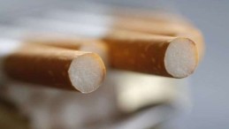 Sigaraya zam yağmuru: Bir sigara grubuna daha zam