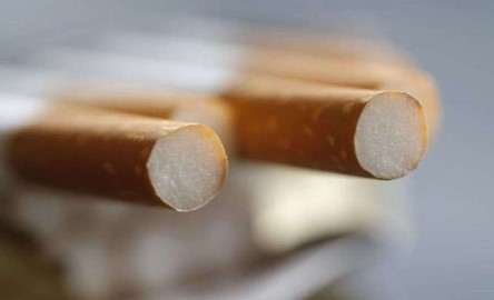 Sigaraya zam yağmuru: Bir sigara grubuna daha zam