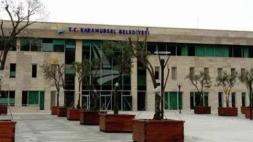 Karamürsel’de neler oluyor: Belediyeden önemli duyuru