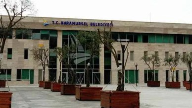 Karamürsel’de neler oluyor: Belediyeden önemli duyuru