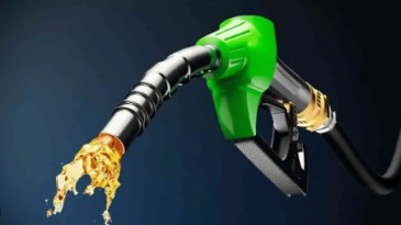 Benzin, motorin ve otogaza zam geliyor