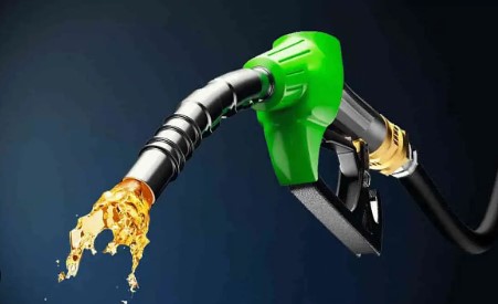 Benzin, motorin ve otogaza zam geliyor