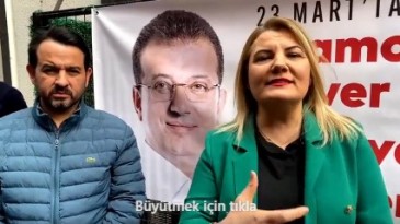 CHP’de önseçim: Millet akın etti; Hürriyet’ten açıklamalar var