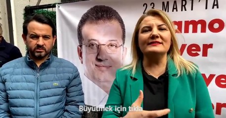 CHP’de önseçim: Millet akın etti; Hürriyet’ten açıklamalar var