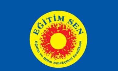 Eğitim-Sen hakkında soruşturma başlatıldı